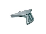 【VFC】BCM GUNFIGHTER KAG M-LOK Angled Grip (Black)　GUNFIGHTER KAG アングルドフォアグリップ（M-LOK対応）（VF9-MWS-BCM-BK01）
