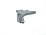【VFC】BCM GUNFIGHTER KAG M-LOK Angled Grip (Black)　GUNFIGHTER KAG アングルドフォアグリップ（M-LOK対応）（VF9-MWS-BCM-BK01）