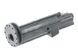 【VFC】MP5 GBB Gen.2 Loading Nozzle Assembly MP5 V2 用ローディングノズルアセンブリー（VF9-NOZ-MP5G-03）