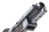 【VFC】MP5 GBB Gen.2 Loading Nozzle Assembly MP5 V2 用ローディングノズルアセンブリー（VF9-NOZ-MP5G-03）