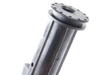 【VFC】MP5 GBB Gen.2 Loading Nozzle Assembly MP5 V2 用ローディングノズルアセンブリー（VF9-NOZ-MP5G-03）