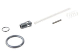 【VFC】MP5 GBB Gen.2 Loading Nozzle Assembly MP5 V2 用ローディングノズルアセンブリー（VF9-NOZ-MP5G-03）