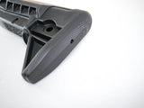 【VFC】BCM GUNFIGHTER SOPMOD MOD 0 Stock (Black)　BCMガンファイター MOD 0 ストック M4/AR15用（VF9-STK-BCM-BK01）
