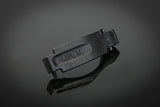 【VFC】BCM GUNFIGHTER Trigger Guard for GBB Rifle (Black) BCMガンファイター トリガーガード M4/AR15用（VF9-TGD-BCMG-BK01）