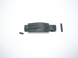【VFC】BCM GUNFIGHTER Trigger Guard for GBB Rifle (Black) BCMガンファイター トリガーガード M4/AR15用（VF9-TGD-BCMG-BK01）