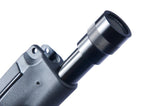 【VFC】V-light 5 Tactical Handguard　MP5対応 V-ライト タクティカルハンドガード（VF9-VLT-MP5-BK01）