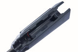 【VFC】V-light 5 Tactical Handguard　MP5対応 V-ライト タクティカルハンドガード（VF9-VLT-MP5-BK01）