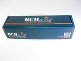 【VFC】BCM MCMR-10 M-LOK Handguard (Black)　BCM AIR MCMR-10 M-LOK ハンドガード M4/AR15用（VF9-HGD-BCM-BK02）