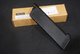 【VFC】1911 Tactical Custom Gas Magazine 20連ガスマガジン（VFC-1911TC-M）