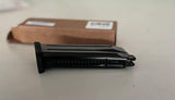 【Umarex/VFC】HK VP9 Gas Magazine 22連ガスマガジン（UM-VP9-M）