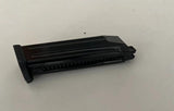 【Umarex/VFC】HK VP9 Gas Magazine 22連ガスマガジン（UM-VP9-M）