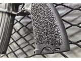 【VFC】BCM CQB 11.5 MCMR AEG　BCM AIR MCMR 11.5インチ電動ガン（VF1-LBCM_MCMR_S-BK01）