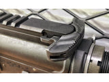 【VFC】BCM CQB 11.5 MCMR AEG　BCM AIR MCMR 11.5インチ電動ガン（VF1-LBCM_MCMR_S-BK01）