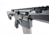 【VFC】BCM CQB 11.5 MCMR AEG　BCM AIR MCMR 11.5インチ電動ガン（VF1-LBCM_MCMR_S-BK01）