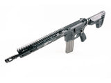 【VFC】BCM CQB 11.5 MCMR AEG　BCM AIR MCMR 11.5インチ電動ガン（VF1-LBCM_MCMR_S-BK01）