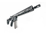 【VFC】BCM CQB 11.5 MCMR AEG　BCM AIR MCMR 11.5インチ電動ガン（VF1-LBCM_MCMR_S-BK01）