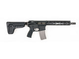 【VFC】BCM CQB 11.5 MCMR AEG　BCM AIR MCMR 11.5インチ電動ガン（VF1-LBCM_MCMR_S-BK01）
