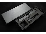 【VFC】GLOCK G47 MOS GBB Slide Set　UMAREX G45/G19X用 G47 MOSスライドセット（DDP-G47-001）