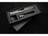 【VFC】GLOCK G47 MOS GBB Slide Set　UMAREX G45/G19X用 G47 MOSスライドセット（DDP-G47-001）