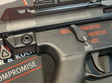 【Umarex/VFC】H&K MP5A5 GEN.2 GBBR （HK Licensed）ガスブローバックライフル(VFC-MP5A5)