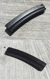【VFC】30 Rds Gas Magazine for Umarex MP5 Series GBB　MP5用 30連ガスマガジン(VF9-MAG-MP5G30-BK03)