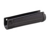 【VFC】Early Type MP5 Handguard for Umarex / VFC MP5 GBB Series　VFC/UMAREX MP5対応  旧型アーリータイプハンドガード（VGB1HGD0B0）
