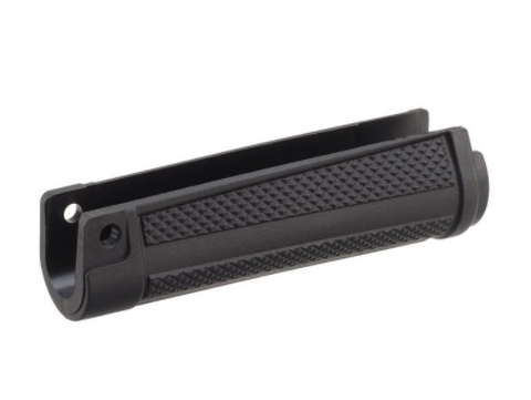 【VFC】Early Type MP5 Handguard for Umarex / VFC MP5 GBB Series　VFC/UMAREX MP5対応  旧型アーリータイプハンドガード（VGB1HGD0B0）