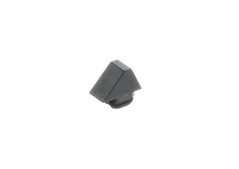 【VFC】G17 / G18C / G19 Front Sight グロック用フロントサイト（No.01）（VGC0FST010）