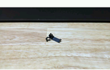 【VFC】Hop Up Lever for G Series グロック用HOPレバー( No.46 )（VGC0HOP040）