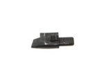 【VFC】Magazine Follower For Glock / FNX GBB 用グロックマガジンフォロワー（VGC0MAG070）