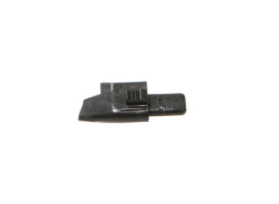 【VFC】Magazine Follower For Glock / FNX GBB 用グロックマガジンフォロワー（VGC0MAG070）