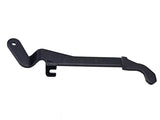 【VFC】Trigger Bar for G17 / G18C / G19 対応グロックトリガーバー( No.72 ) （VGC0TGD040）