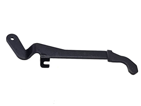 【VFC】Trigger Bar for G17 / G18C / G19 対応グロックトリガーバー( No.72 ) （VGC0TGD040）