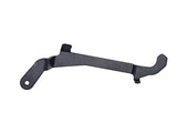 【VFC】Trigger Bar for G17 / G18C / G19 対応グロックトリガーバー( No.72 ) （VGC0TGD040）