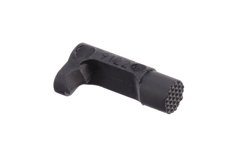 【VFC】Magazine Catch for 1911 GBB Pistol　1911マガジン キャッチ（03-19）( VGC9LRV0B1 )