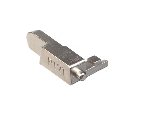 【VFC】Gas Cutte For SIG AIR P320 M17ガスカット（03-18） ( VGCIFPN020 )