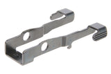 【VFC】Ambi Slide Catch Lever For SIG AIR P320 M17/M18用アンビスライドキャッチレバー（03-8）( VGCILRV030S )