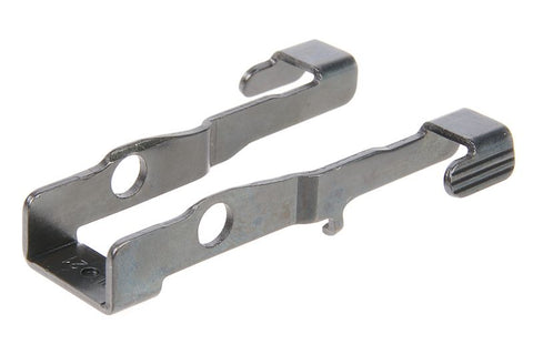 【VFC】Ambi Slide Catch Lever For SIG AIR P320 M17/M18用アンビスライドキャッチレバー（03-8）( VGCILRV030S )