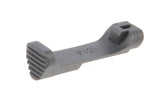 【VFC】Magazine Catch For SIG AIR P320 M17/M18用マガジンキャッチ（03-5）( VGCILRV051 )