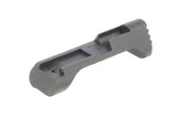【VFC】Magazine Catch For SIG AIR P320 M17/M18用マガジンキャッチ（03-5）( VGCILRV051 )