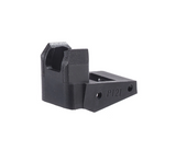 【VFC】M17 Magazine Lip For SIG AIR P320 M17用 Gas/CO2マガジンリップ（01-1、02-1）( VGCIMAG041 )