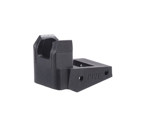 【VFC】M17 Magazine Lip For SIG AIR P320 M17用 Gas/CO2マガジンリップ（01-1、02-1）( VGCIMAG041 )