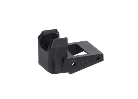 【VFC】Magazine Lip For SIG AIR P320 M17/M18マガジンリップ（VGCIMAG042）