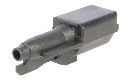 【VFC】Cylinder Assy For SIG AIR P320 M17用シリンダーAssy（01-10）（VFC-VGCIPIS015）