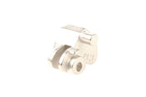 【VFC】Hammer For SIG AIR P320 M17/M18用ハンマー（03-25）( VGCIPLK010 )