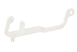【VFC】Trigger Bar For SIG AIR P320 M17用トリガーバー（03-11）（VGCITHG020）