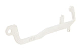 【VFC】Trigger Bar For SIG AIR P320 M17用トリガーバー（03-11）（VGCITHG020）