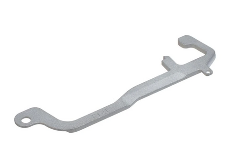 【VFC】Trigger Bar For SIG AIR P320 M17用トリガーバー（03-11）（VGCITHG020）