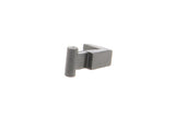 【VFC】Loading Indicator For SIG AIR P320 M17用ローディングインジケーター（01-3）（VGCIURV060）