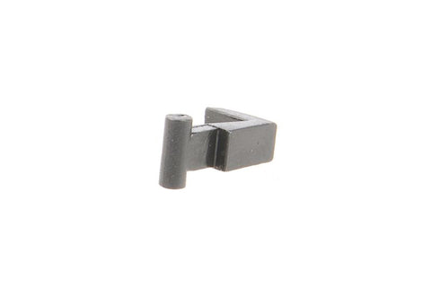 【VFC】Loading Indicator For SIG AIR P320 M17用ローディングインジケーター（01-3）（VGCIURV060）
